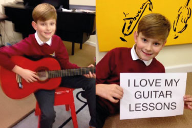 guitar-lessons-basingstoke