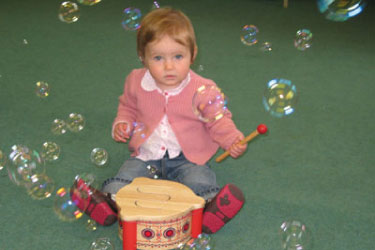 babies-music-workshops-basingstoke