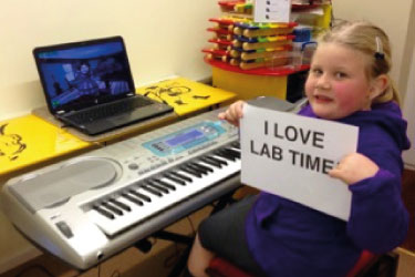 keyboard-lessons-basingstoke