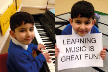 piano-lessons-basingstoke