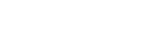 tafel-youtube